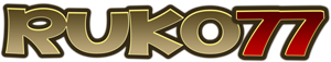 ruko77